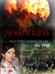 在线看黄色网址